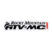 Rocky Mountain ATVMC coupons